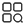 iran2africa-Categories-icon
