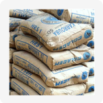 iran2africa-Cement-&-Clinker iran2africa-Cement-&-Clinker