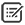 iran2africa-Enquiry-icon