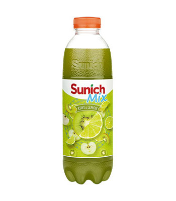 iran2africa-Kiwi-&-Lemon-750cc-Product