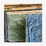 iran2africa-stone iran2africa-stone