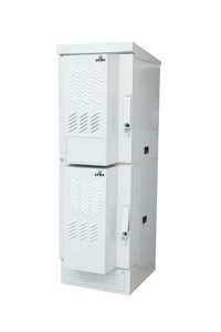 electrical-equipment-Outdoor-Telecommunication-Power-Supply-Mini-Cabinet