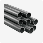 pipes-iran2africa pipes-iran2africa