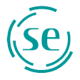 sepanta-energy-Logo