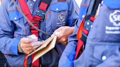 sepanta-energy-slid1