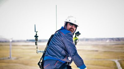 sepanta-energy-slid2