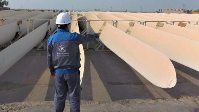 sepanta-energy-slid3