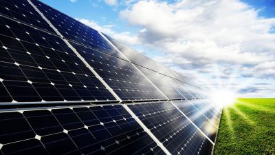 sepanta-energy-slid4