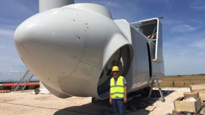 sepanta-energy-slid5