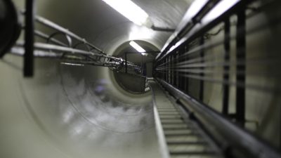 sepanta-energy-slid6