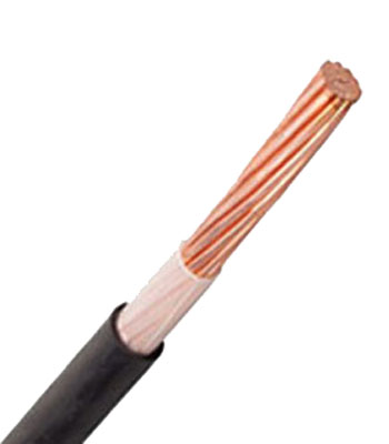 setarehcable-Single-core-Flexible-cable-with-PVC-insulated-and-PVC-sheathed