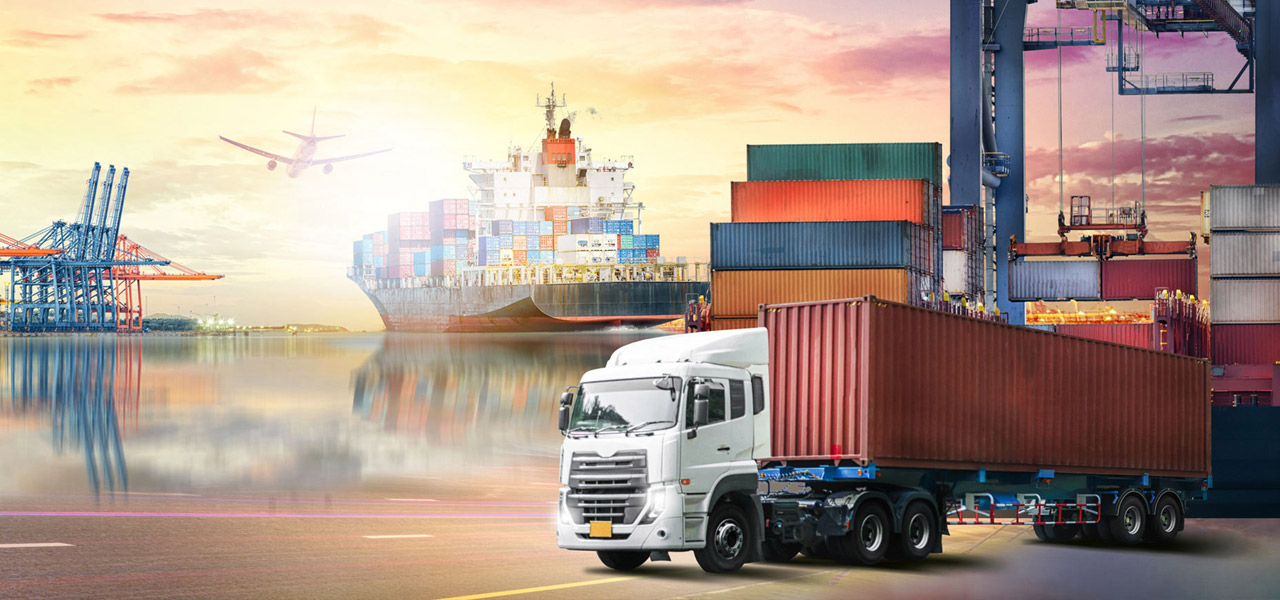 shipping-2 shipping-2
