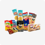 spagetiiii spagetiiii