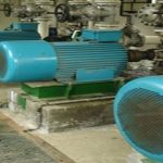 sunir-Al-Bab-Tadef-Design,-Supply,-and-Erection-of-the-Equipment-Irrigation-Project