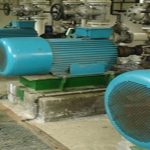 sunir-Al-Bab-Tadef-Design,-Supply,-and-Erection-of-the-Equipment-Irrigation-Project sunir-Al-Bab-Tadef-Design,-Supply,-and-Erection-of-the-Equipment-Irrigation-Project