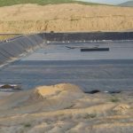 sunir-Ashgabat-Irrigation-Project sunir-Ashgabat-Irrigation-Project