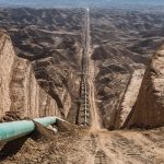 sunir-Iran-–-Armenia-Gas-pipeline-Project