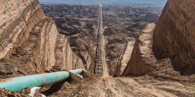 sunir-Iran-–-Armenia-Gas-pipeline-Project