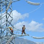 sunir-PAKISTAN-Shikarpour-500-220-KV-Transmission-Lines