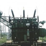sunir-PAKISTAN-Sri-Lanka-Rural-Electrification-to-1000-Villages sunir-PAKISTAN-Sri-Lanka-Rural-Electrification-to-1000-Villages