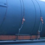 sunir-Supply-of-pressure-vessel