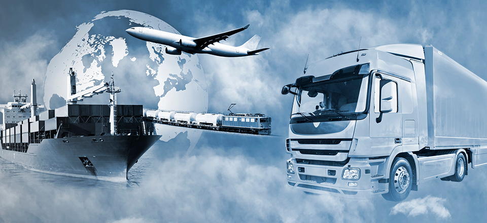 what-is-transportation
