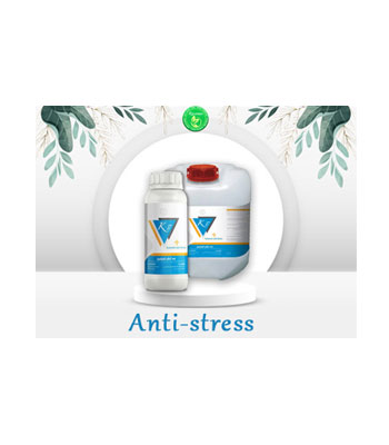 Anti-Stress-Fertilizer-Product