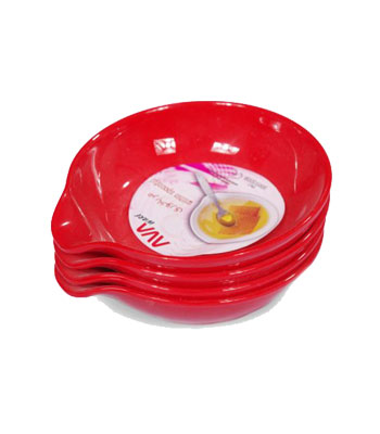 Dining-Jam-Melamine-Dishes-Product