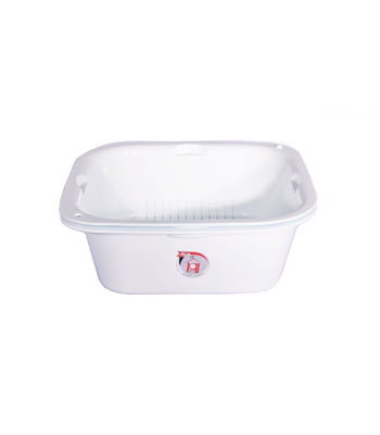 Insulation-Is-A-Great-General-Purpose-Basket-Bowl-Melamine-Dishes-Product