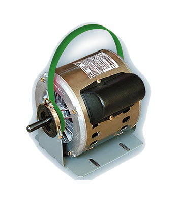 Iran2Africa-Circulator-Pump-Split-Phase-Electro-Motors-Product