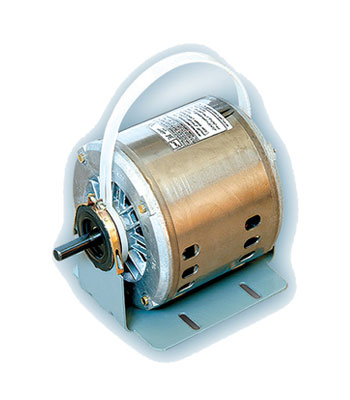 Iran2Africa-Circulator-Pump-Split-Phase-Electro-Motors-Product