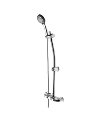Iran2Africa-Water-tap-Code-NT-10-Faucets-&-Taps-Product