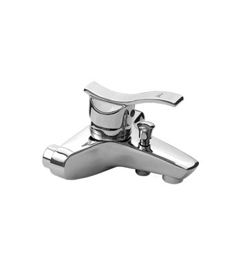 Iran2Africa-Water-tap-Code-NT-11-Faucets-&-Taps-Product