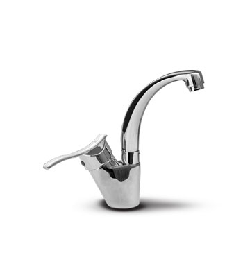 Iran2Africa-Water-tap-Code-NT-13-Faucets-&-Taps-Product