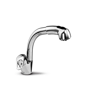 Iran2Africa-Water-tap-Code-NT-41-Faucets-&-Taps-Product