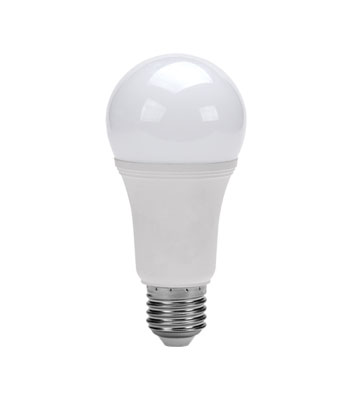 Iran2africa-12W-LED-Bulb-SMD-E27-LED-Lamps-Product