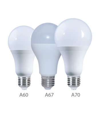 Iran2africa-15W-LED-Bulb-SMD-E27-LED-Lamps-Product