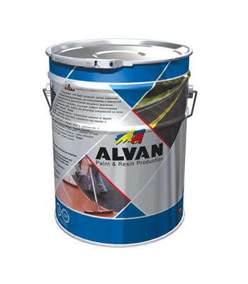 Iran2africa-2-Pack-Intermediate-Epoxy-(HB)-Industrial-and-Protective-Paints-&-Coatings-Product