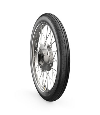 Iran2africa-2.50-17-2F-Motorcycle-Tires-Product