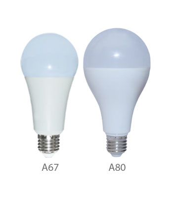 Iran2africa-20W-LED-Bulb-SMD-E27-LED-Lamps-Product