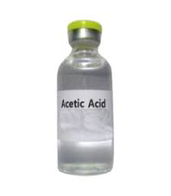 Iran2africa-Acetic Acid-Picture