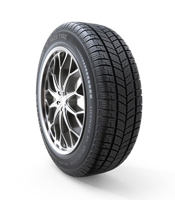 Iran2africa-Jupiter-165-80-R13-Light-Truck-Radial-Tires-Product