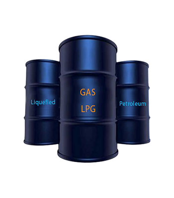 Iran2africa-LPG-Picture.jpg