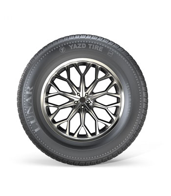 Iran2africa-Lunar185-60-R15-Passenger-Car-Radial-Tires-Product