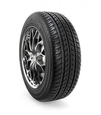 Iran2africa-Mercury-185-60-R13-Passenger-Car-Radial-Tires-Product