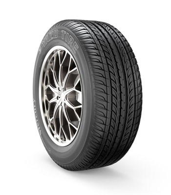 Iran2africa-Mercury-205-60-R14-Passenger-Car-Radial-Tires-Product