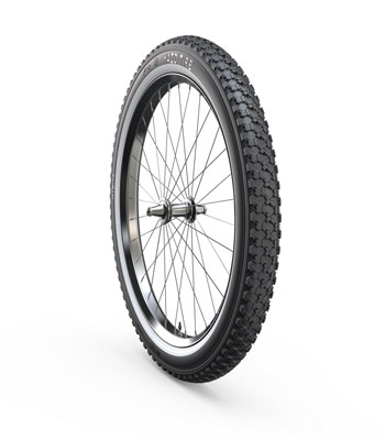 Iran2africa-Mtb14-20×1.75-Bicycle-Tires-Product