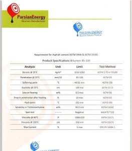 Iran2africa- Penetration Grade 85-Picture.jpg