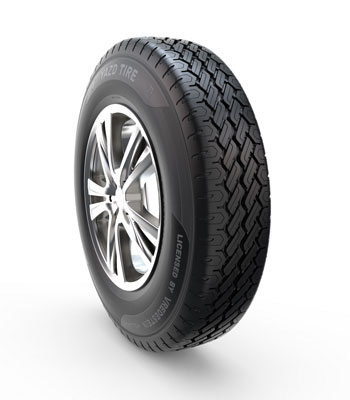 Iran2africa-Pluto-7.00-R16-Light-Truck-Radial-Tires-Product