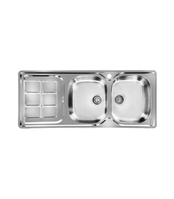 Iran2africa-Sink-Inset-Code-147-Stainless-sinks-Product